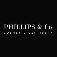 Phillips & Co Cosmetic Dentistry image 7